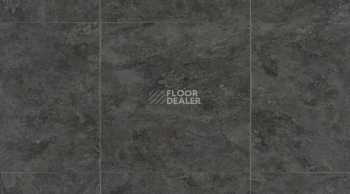 Кварцвиниловые полы Creation 70 0394 Welsh Slate фото 1 | FLOORDEALER